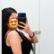 Vip🥀🥂🍾(cam Session) Real Meet, escort - escort in Kolkata Photo 4 of 5