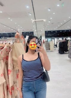 Vip🥀🥂🍾(cam Session) Real Meet, escort - puta in Kolkata Photo 5 of 5