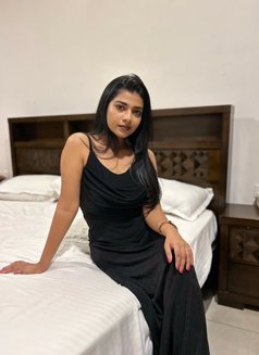 Archna - puta in Visakhapatnam Photo 1 of 1