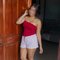Genuine Archu Live Webcam & Sex chat - puta in Kochi