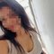 Genuine Archu Live Webcam & Sex chat - puta in Kochi Photo 3 of 4