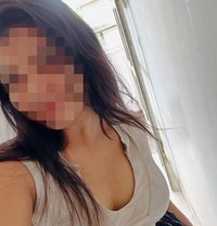 Genuine Archu Live Webcam & Sex chat - puta in Kochi