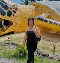 Genuine Archu Live Webcam & Sex chat - escort in Kochi