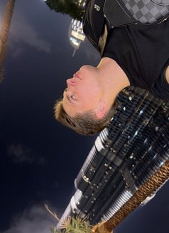 Archy - Male escort in Dubai Photo 10 of 17