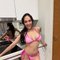 Arci ( Just Arrived ) - escort in Kuala Lumpur Photo 1 of 12