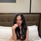 Party Girl Arcy - puta in Kuala Lumpur Photo 3 of 12