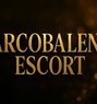 Arcobaleno - Agencia de putas in Lyon Photo 1 of 4