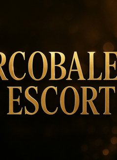 Arcobaleno - escort agency in Lyon Photo 1 of 4