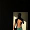 ARDA.İSTANBUL - Male escort in İstanbul Photo 4 of 6