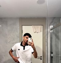 ARDA.İSTANBUL - Acompañantes masculino in İstanbul Photo 4 of 4