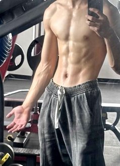 XXL.ARDA.İSTANBUL - Male escort in İstanbul Photo 1 of 3