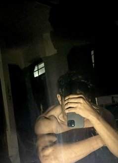 XXL.ARDA.İSTANBUL - Male escort in İstanbul Photo 2 of 3