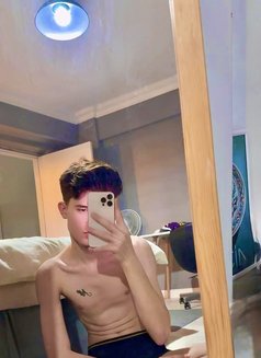 Arda - Male escort in İstanbul Photo 1 of 5