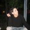 Arda Top - Male escort in İstanbul Photo 2 of 5