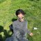 Arda Top - Male escort in İstanbul Photo 3 of 5