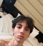 Arda - Male escort in İstanbul Photo 1 of 11