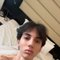 Arda Top - Male escort in İstanbul Photo 4 of 5