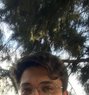 Arda - Male escort in İstanbul Photo 1 of 1
