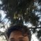 Arda - Male escort in İstanbul