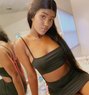 Ardah - escort in Gurgaon Photo 1 of 3