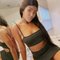 Ardah - escort in Gurgaon