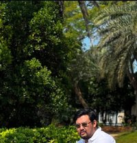 Ardani - Male escort in Jakarta