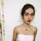 Ardhaya Cd - Transsexual escort in Hyderabad