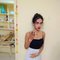 Ardhaya Cd - Transsexual escort in Hyderabad Photo 2 of 3