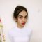 Ardhaya Cd - Transsexual escort in Hyderabad Photo 3 of 3