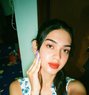 Ardhaya Cd - Transsexual escort in Hyderabad Photo 6 of 6