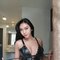 Ardiana Voxy - Transsexual escort in Kuala Lumpur