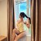 Ardiana Voxy - Acompañantes transexual in Kuala Lumpur Photo 2 of 5