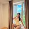 Ardiana Voxy - Acompañantes transexual in Kuala Lumpur Photo 3 of 5