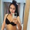 Ardiana Voxy - Acompañantes transexual in Kuala Lumpur Photo 4 of 5