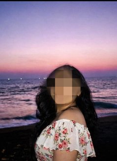 Ardra Independent Girl - escort in Coimbatore Photo 2 of 4