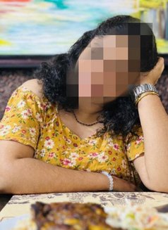 Ardra Independent Girl - escort in Coimbatore Photo 3 of 4