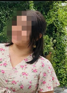 Ardra Independent Girl - escort in Coimbatore Photo 4 of 4