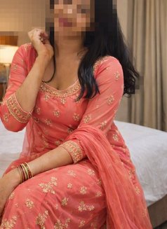Ardra Mallu Girl Independent - escort in Kochi Photo 1 of 3