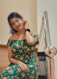 Ardra Mallu Girl Independent - escort in Kochi Photo 3 of 3