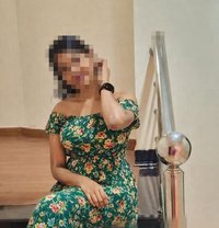 Ardra Mallu Girl Independent - escort in Kochi