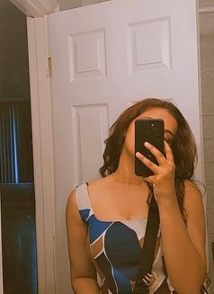 Ardra Nambiar Independent Girl - escort in Kochi Photo 2 of 3