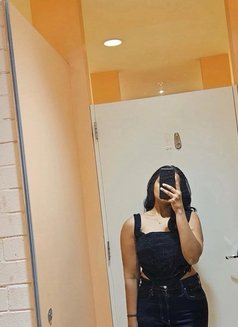 Ardra Nambiar Independent Girl - escort in Kochi Photo 3 of 3