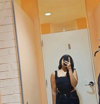 Ardra Nambiar Independent Girl - escort in Kochi