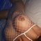 ARE U HORNY THAT NIGHT? CUZ I AM - escort in Daegu Photo 4 of 24