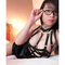 First Timer ? or just Curious ? - Transsexual escort in Seoul Photo 3 of 30