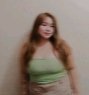 Are You Into Chubby? Hit Me Up - escort in Makati City Photo 1 of 1