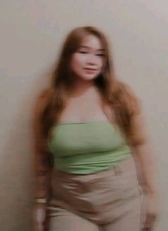 Are You Into Chubby? Hit Me Up - escort in Makati City Photo 1 of 1