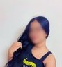 Are You Looking for a Girl for Sex ? - puta in Bangalore Photo 1 of 4