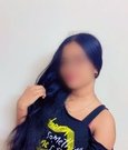 Are You Looking for a Girl for Sex ? - puta in Bangalore Photo 1 of 4