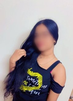 Are You Looking for a Girl for Sex ? - escort in Bangalore Photo 1 of 4